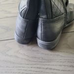 G by Guess Guess Women's boots black size 6 m Photo 3