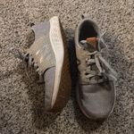 New Balance  Women Sneakers Photo 1