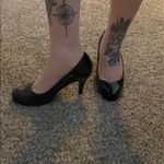 Olsenboye 🖤Stiletto Heels Photo 1