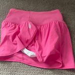 Free People Game Time Short S Photo 2