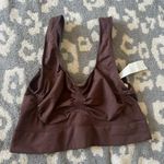 YITTY  Shaping Bralette Headliner Midi XXL Photo 0