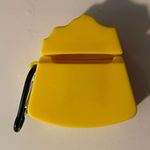 Apple  AirPod Case Photo 2