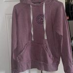 CapeMay Surf Hoodie Pink Size M Photo 0