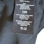 Theory  Black Skirt As Is‎ Photo 4