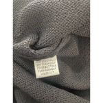 St. John  Size 8 Top Blouse Santana Knit Long Sleeve Embellished Shirt Photo 6