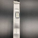 Bijoux Terner Terner Faux Leather strap Watch Photo 2