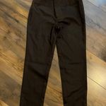 Arden B Dress Pants Photo 0