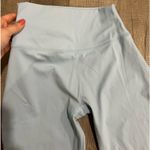 Set Active NWOT  Sportybody Flare Leggings - Dream Photo 1