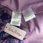 Lilly Pulitzer Lily Pulitzer Safari As I Can See Dress Size 00 NWT Photo 10