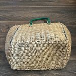 Carolina Herrera  Vendôme Medium Handbag Photo 3