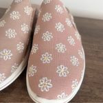 Clarks Breeze Shore Women's Mule Shoe Size 9 SKU#242810 Photo 3