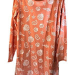 Serra  Organic Cotton Dress Top‎ Photo 0