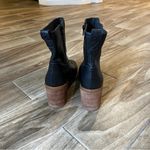 Zodiac  NWOB Women's Livie Bootie Ankle Boot SIZE 11 Photo 7