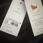 Isabel Martenity Isabel by Ingrid and Isabel Maternity Active High Gloss Leggings, Photo 6