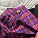 EXPRESS  top Photo 6