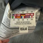 Spyder  Women’s Snowboard Ski Pants XtL 5k/5k Photo 8