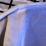 Brandy Melville Malibu Crewneck Photo 1