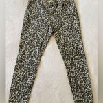 Ann Taylor Loft Modern Skinny Jeans Size 29 Photo 0