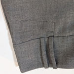 The Limited  Cassidy Fit Bootcut Pants Womens 6R NWT Office Business Interview Photo 7