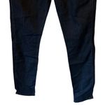 Calvin Klein Jeans Calvin Klein Curvy Skinny‎ Jeans nwt Photo 2