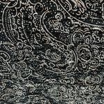 Alex Evenings  Fancy Jacket - Size Small Photo 7