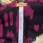 Free People Bali Del Mar Convertible Top Women's Size XS Photo 5