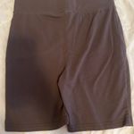 Nasty Gal Biker Shorts  Photo 1