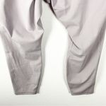 Athleta  Rainier Tights High Rise Leggings, Size 3X Photo 6