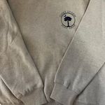 Quiet Storm Sweatshirt Photo 0