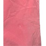 Soft Surroundings Long Sleeve Drawstring Waist Modal Shirt Dress Size Large Tall Photo 12