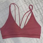 Lululemon Sports Bra Photo 0