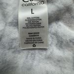 C&C California sweatshirt Photo 5