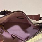 Dooney & Bourke Small East West Slouch Bag Photo 4