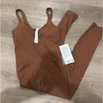 Lululemon Align Ribbed Bodysuit  Photo 0