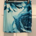 Urban Outfitters  Miaou Moni Mini Skirt Photo 0