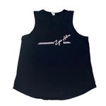 Zyia  active tank top Photo 0