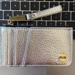 Quay Australia Sliver Wallet Photo 0