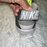 Nike  Air Huarache Drift BR Volt Size 9 Men’s Photo 2