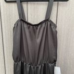 The Vanity Room ‎ Jumpsuit NWT Photo 1
