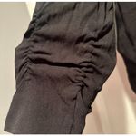 Halogen Open Front Blazer NWOT Photo 4