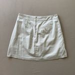 Lady Hagen Athletic Tennis Skort Photo 1