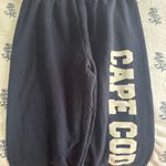 Gildan  cape cod sweatpants Photo 2