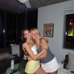 Edikted  Skirt Mini Low-Rise Photo 1