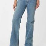 Kimes Ranch  Jeans in Blue with Durable Fabric and Classic Fit Photo 0