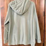 The North Face  Hoddie Photo 1