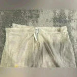 Westbound Women’s Plaid  Skorts Photo 4