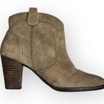 Clarks Indigo By  Ankle Boots Photo 0