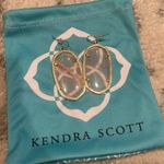 Kendra Scott Danielle Earrings Photo 1