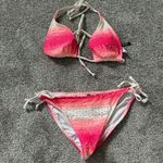 Adore Me Bikini Set Photo 0