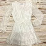 City Vibe  Dress Photo 0